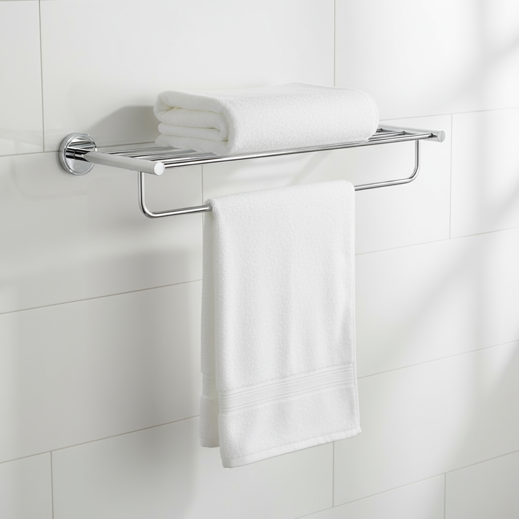 Bathroom Accessories